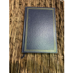 Decorative Book - 002