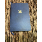 Decorative Book - 003