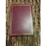 Decorative Book - 004