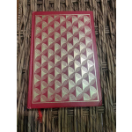 Decorative Book - 005