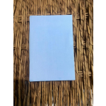 Decorative Book - 007