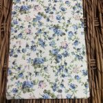 Decorative Book - 008