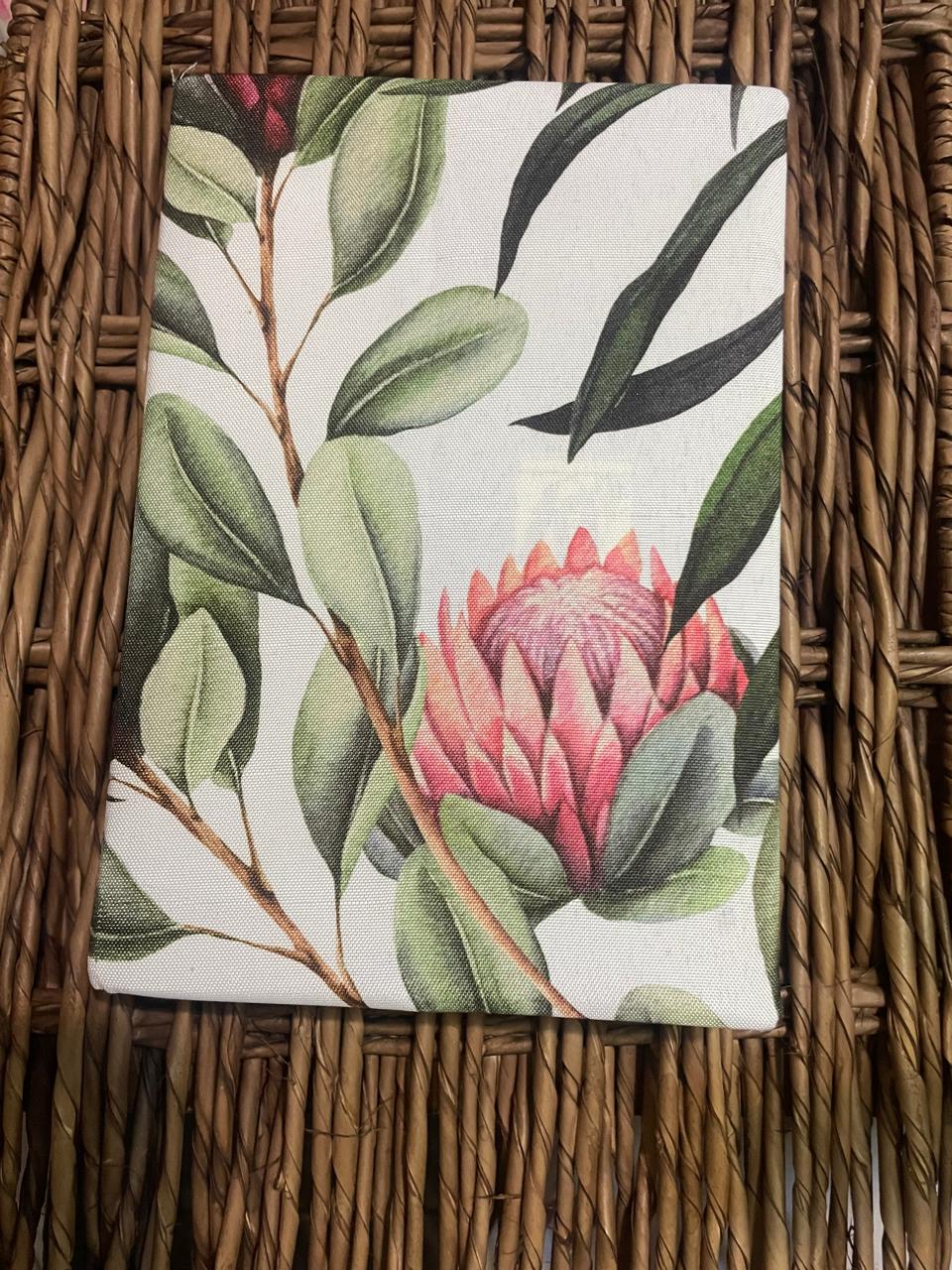 decor book (31) Decorative Book - 031 - Image 1