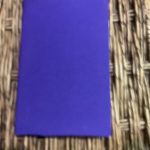 Decorative Book - 033