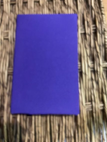 Decorative Book - 033