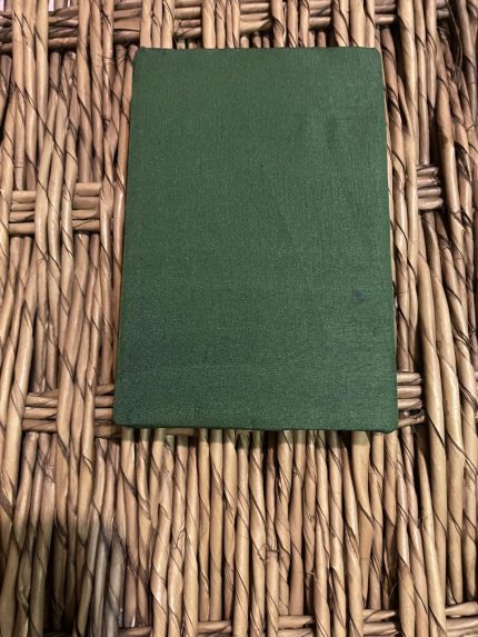 Decorative Book - 039