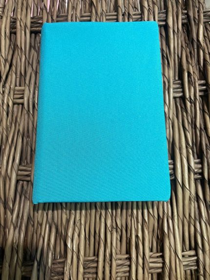 Decorative Book - 040