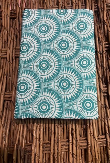 Decorative Book - 041